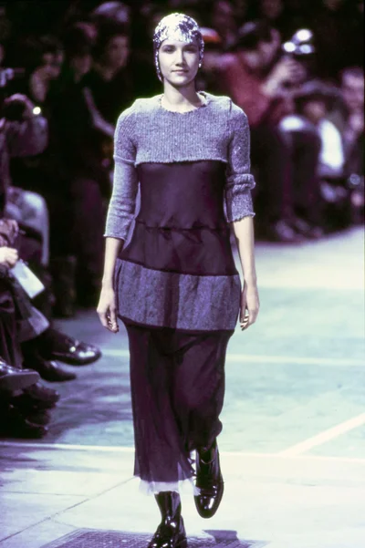Look 44